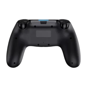 tgb802-black (3)