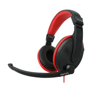 th 5125 (1)