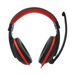 th 5125 (2)