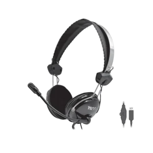 th5018-1