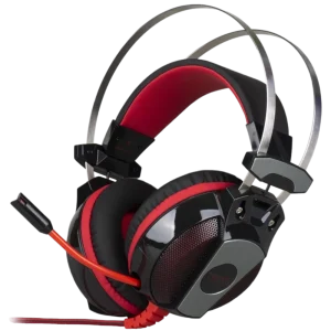 هدفون گیمینگ باسیم تسکو مدل Tsco TH 5154