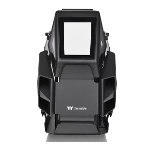 thermaltake ah t200 – black-02