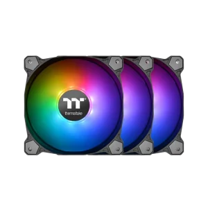 thermaltake pure 12 argb - 3 in 1-02