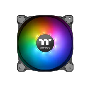 thermaltake pure 12 argb - 3 in 1