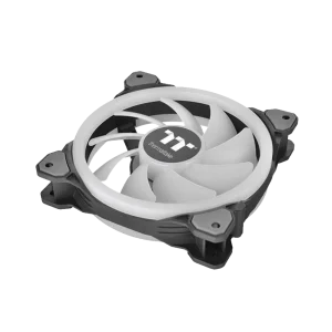 thermaltake riing trio 12 rgb - 3 in 1-02