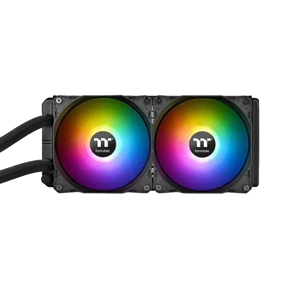 thermaltake-th240-–-black-02 thermaltake th240 – black-02