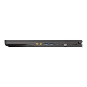 لپ تاپ ام اس آی MSI THIN 15 B13UC