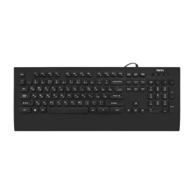 tk 8027----1