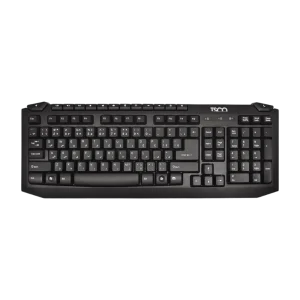 tk8024 ps2-2