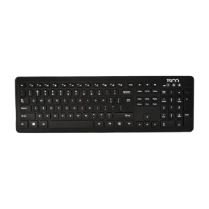 tkm 7011wn-2