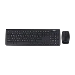tkm 7018-1