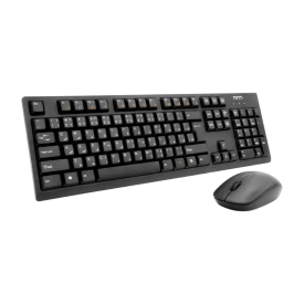 tkm 7019w-1