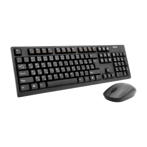 tkm 7019w-1