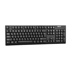 tkm 7019w-2