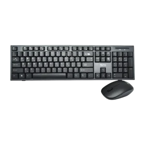 tkm 7020w-1