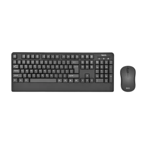 tkm 7022w
