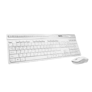 tkm 7106w-1