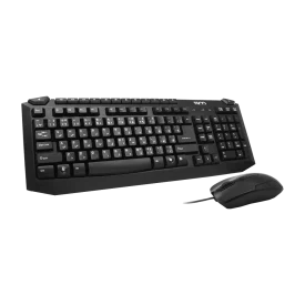 tkm 8054n-1