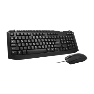 tkm 8054n-1