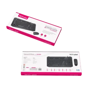 tkm 8054n-3