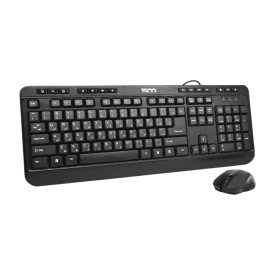 tkn 8052-1