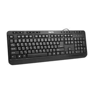 tkn 8052-2
