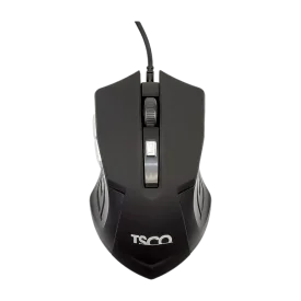 ماوس باسیم تسکو Tsco TM 286