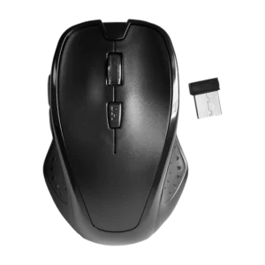 tm-631w-1