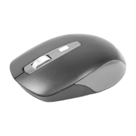tm 661w-1