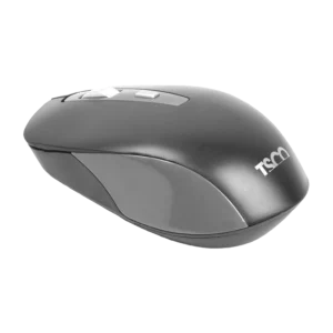tm 661w-3