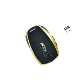 tm 667w-1
