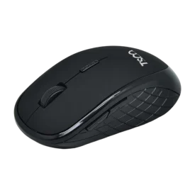 tm 668w-1