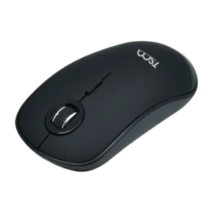 tm 669w-1