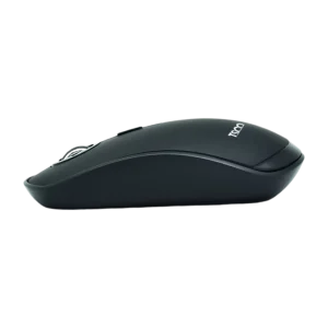 tm 669w-2