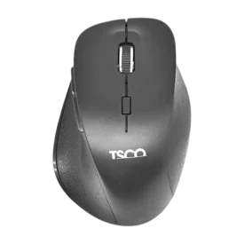 tm 686w-1