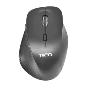 tm 686w-1