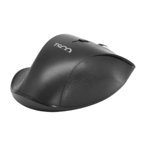 tm 686w-2