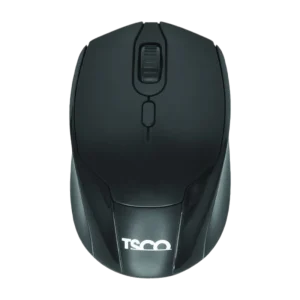 tm-691w-1