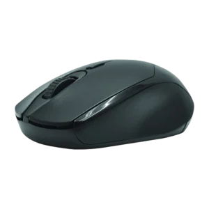 tm-691w-2