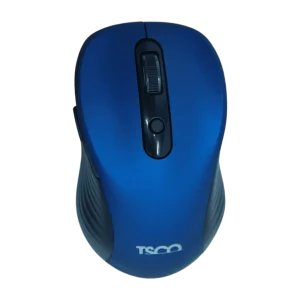 tm 693-blu-1