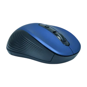 tm 693-blu-2