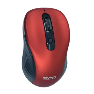 tm 693-red