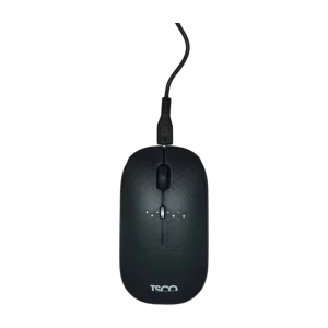 tm 700 (1)