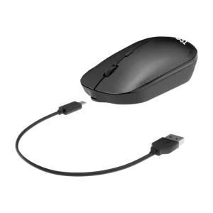 tm 700 (2)