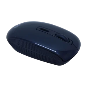 tm 728w (2)
