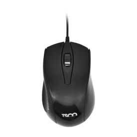tm290n-1