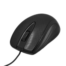 ماوس باسیم تسکو Tsco TM 300