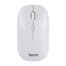 tm700w-w1