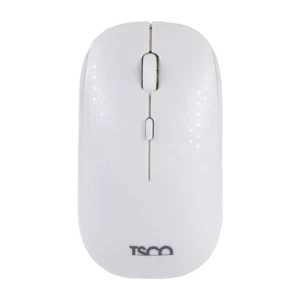 tm700w-w1