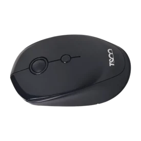 tm729 (1)